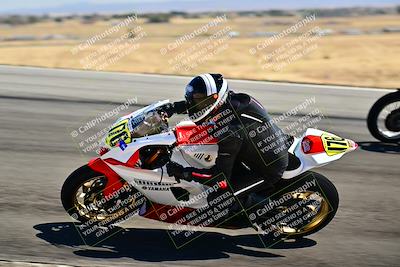 media/Mar-08-2025-Classic Track Day (Sat) [[6e74c245ee]]/Group 2/Session 3 (Turn 3 Inside)/